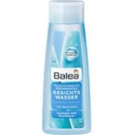 Nước Hoa Hồng Toner Balea, Nước Hoa Hông Balea Toner 200ml - Chuẩn Authenic | BigBuy360 - bigbuy360.vn