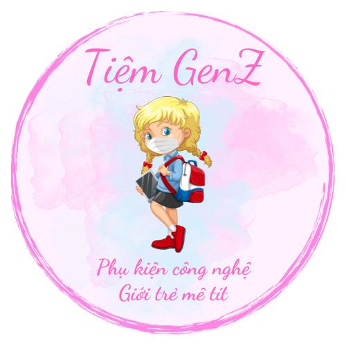 Phụ Kiện GenZ
