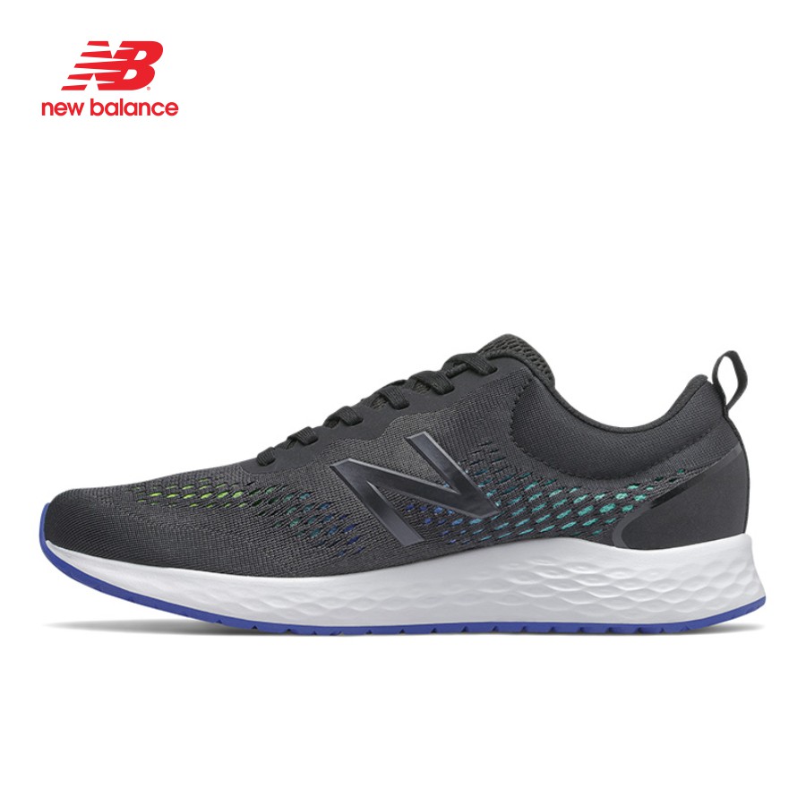 Giày Thể Thao nam NEW BALANCE - MARISRM3