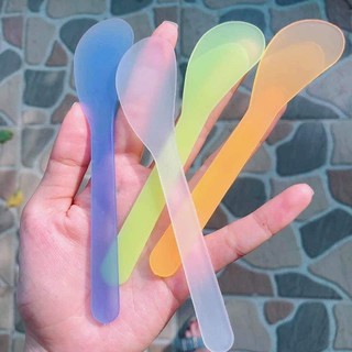 Cọ đắp mặt nạ, cọ quét mặt nạ