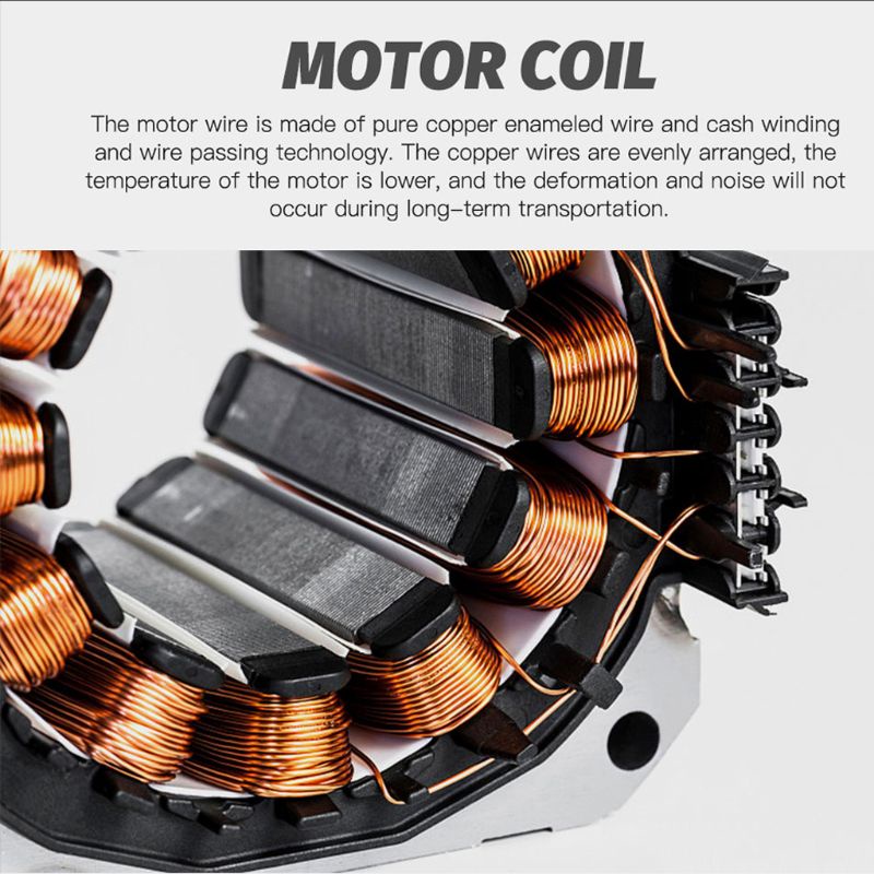 Động Cơ Bước Nema17 42BYGH 38mm 0.9 42 Bước° Túi Đựng Laptop 17HS4401 17HS4401 17HS4401S