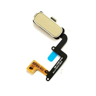 HOME vân tay Samsung A3 2017 ( A320 ) / A5 2017 ( A520 ) / A7 2017 ( A720 )