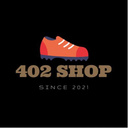 402SHOP