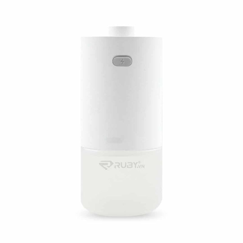 Máy khuếch tán tinh dầu tự động Xiaomi Mijia MJXFJ01XW - Hàng Chính Hãng