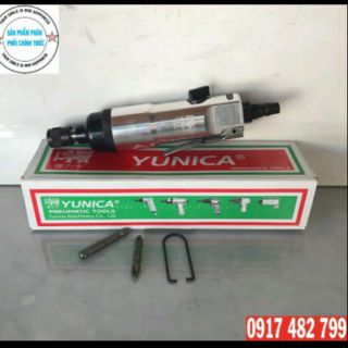 SÚNG BẮN VÍT HƠI YUNICA