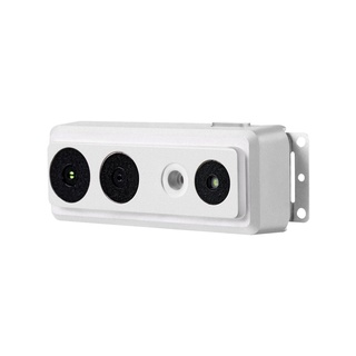Camera giám sát Orbbec Astra Embedded S chất lượng cao  - Brand PC