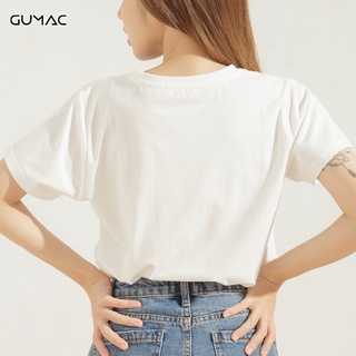 Áo thun No Bad Days ATA614 GUMAC