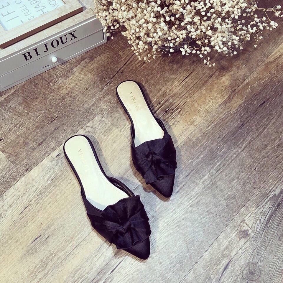 sục bệt,xoắn nơ, lụa satin đẹp,sang chảnh | BigBuy360 - bigbuy360.vn