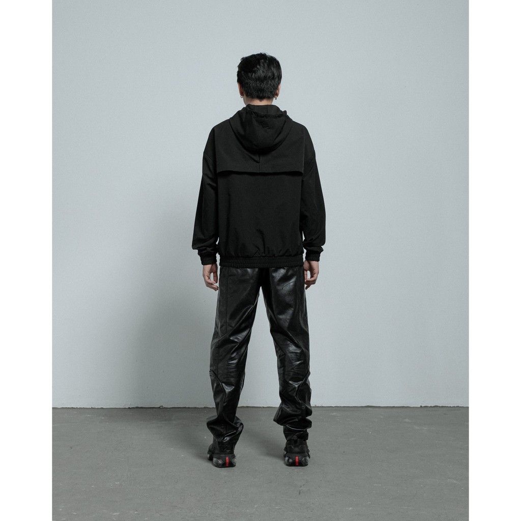 Áo Hoodie HANOIRIOT T0113 | BigBuy360 - bigbuy360.vn