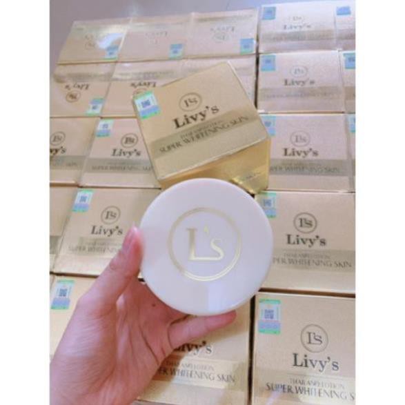 Body livy’s chính hãng | BigBuy360 - bigbuy360.vn