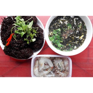 RONG BIỂN LÝ SƠN 500g