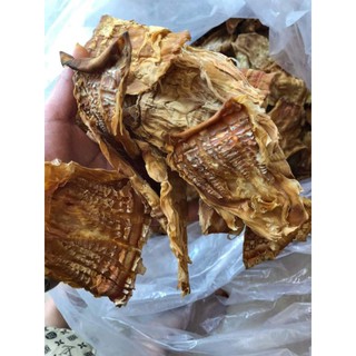 Măng Nứa Khô 1kg