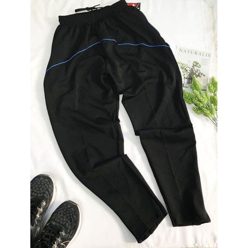 Quần thun thể thao Nam 3viên hàng loại 1.