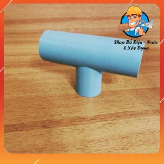 Tê giảm BÌNH MINH - Tê 27 ra 21