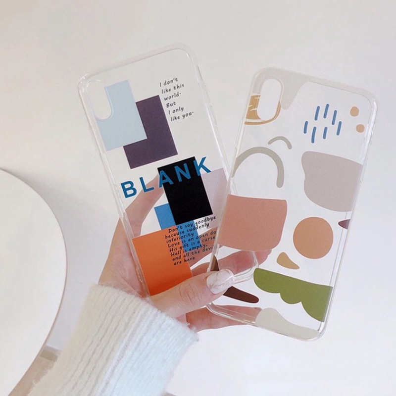 Ốp điện thoại in hình cho iPhone 6/6PLUS/6S/6S PLUS/6/7/7PLUS/8/8PLUS/X/XS/XS MAX/11/11 PRO/11 PROMAX