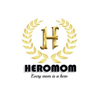 Heromom