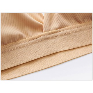 Bra Minimize Thoáng Khí Quyến Rũ