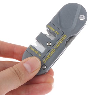Dụng cụ mài dao gấp được EDC