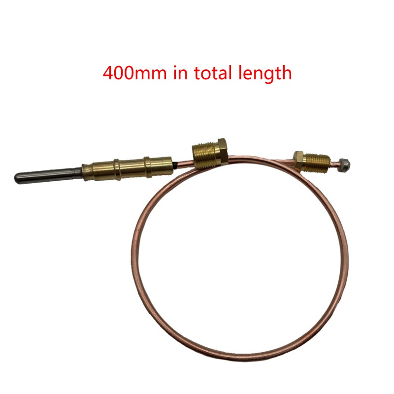 Phụ Kiện Thay Thế Chuyên Dụng Dành Cho Máy Sưởi 571-511 SIT 820 EDVCLPM EDVCRNM