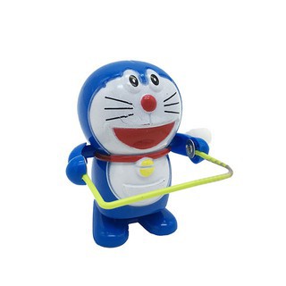 FREESHIP 99K TOÀN QUỐC_[RẺ NHẤT SHOPEE] Đồ chơi Doraemon nhảy dây cực vui nhộn