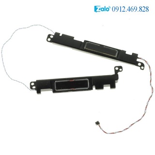 Loa laptop Dell Latitude E7240