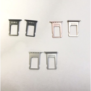 Khay Sim Iphone 8 Plus / Khay Để Sim Iphone 8 Plus