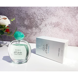 Nước hoa Gioa edp