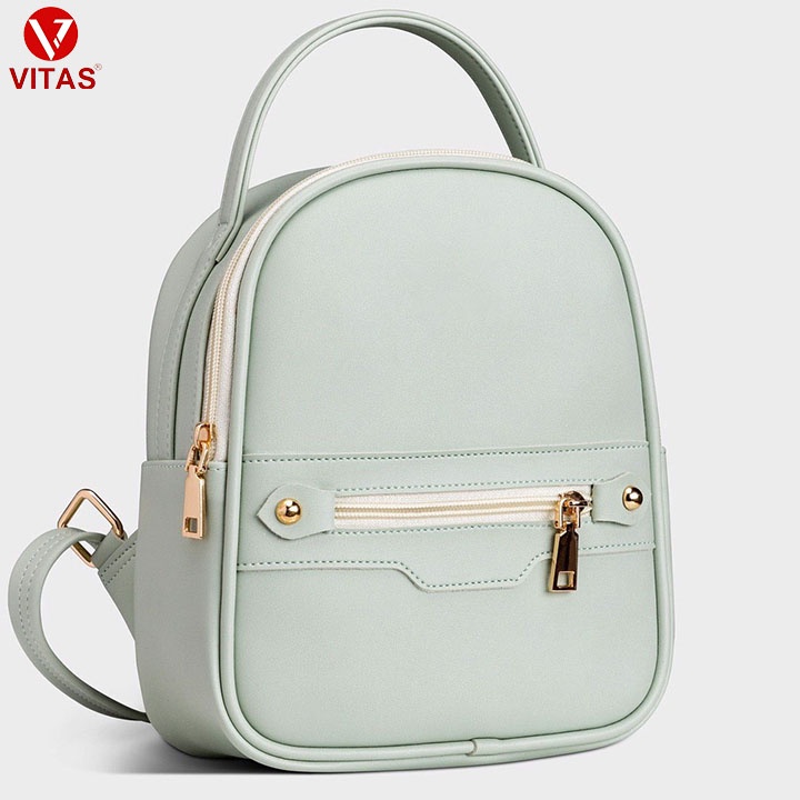 Balo nữ thời trang Phong Cách VITAS VT25