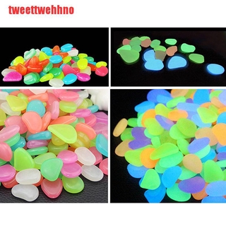 Đá Phát Sáng Trang Trí Bể Cá