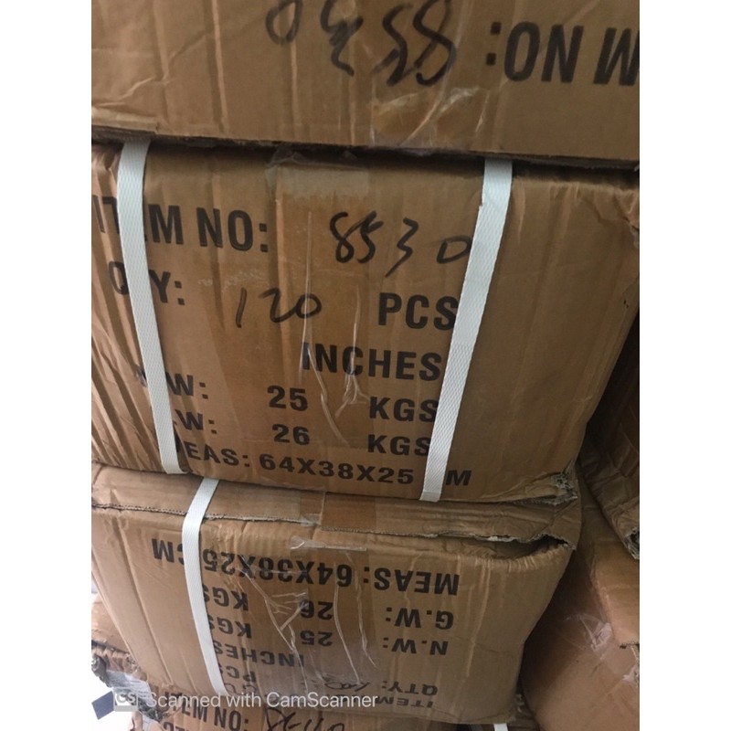Dây curoa răng cưa bảng b Recmf8500, 8510, 8520, 8530, 8540, 8550, 8560, 8570, 8580, 8590