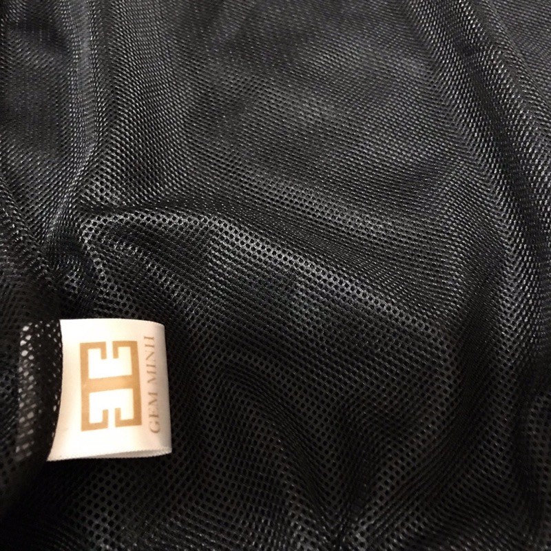 Áo khoác kaki xốp big size nam nữ mới