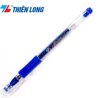 Bút Nước Thiên Long GEL-08