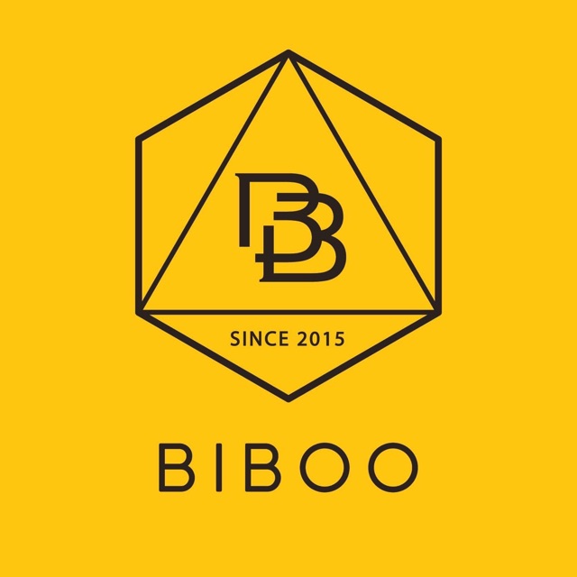 biboo.clothing, Cửa hàng trực tuyến | WebRaoVat - webraovat.net.vn