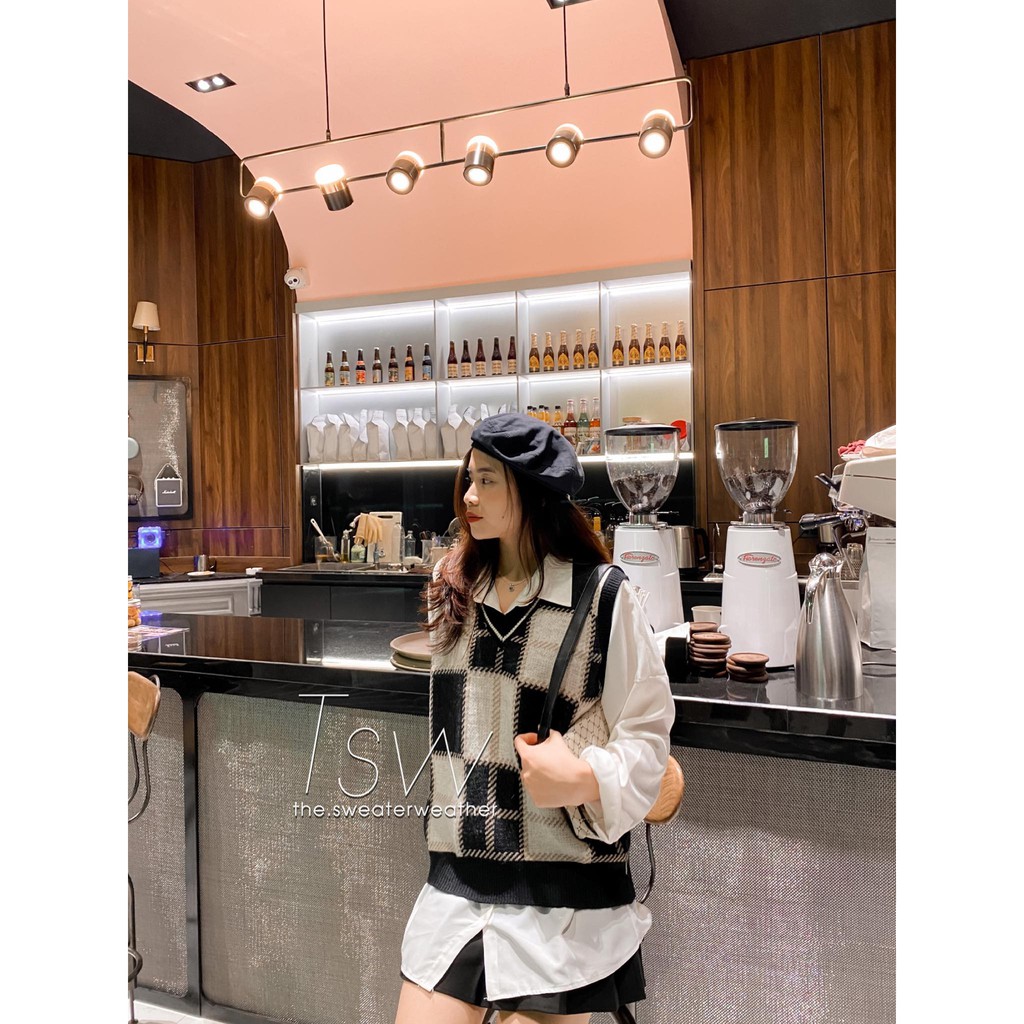 [Mã WASKT304 giảm 15% tối đa 30K đơn 99K] Sơ mi trơn lụa dày oversize TSW (Ảnh thật) | BigBuy360 - bigbuy360.vn