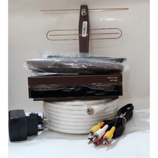 TRỌN BỘ ĐẦU THU KỸ THUẬT SỐ AN VIÊN  MIỄN PHÍ 40 KÊNH GIÁ SỐC