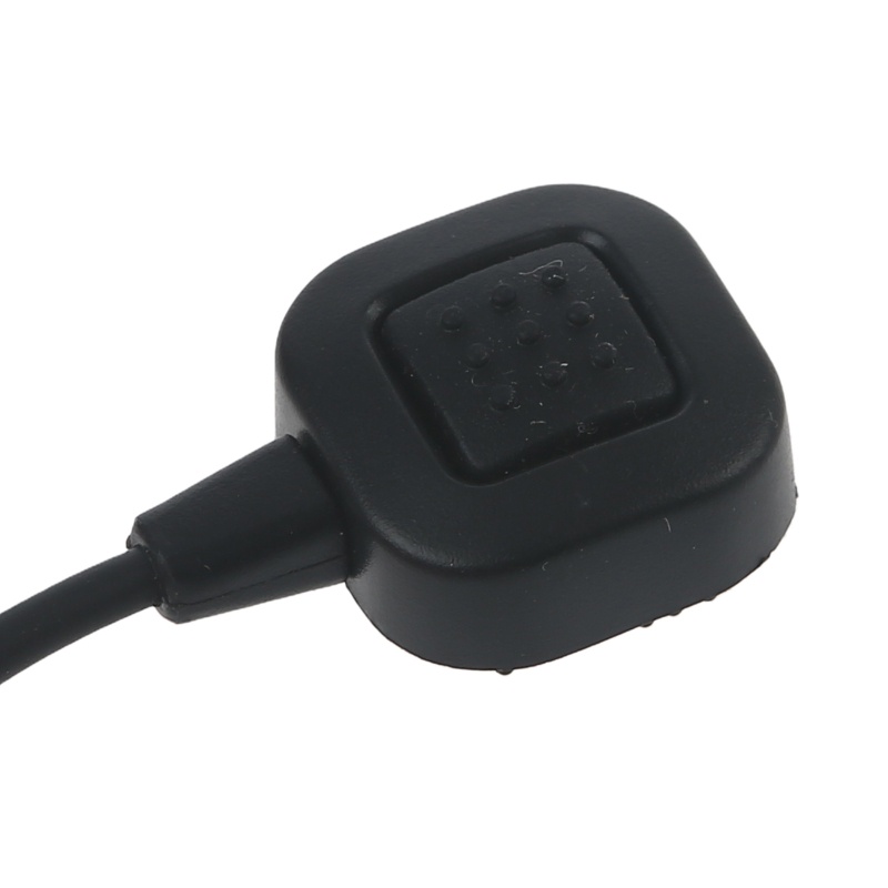 Dây Cáp Nối Dài Tai Nghe 5 Pin Cho Bộ Đàm