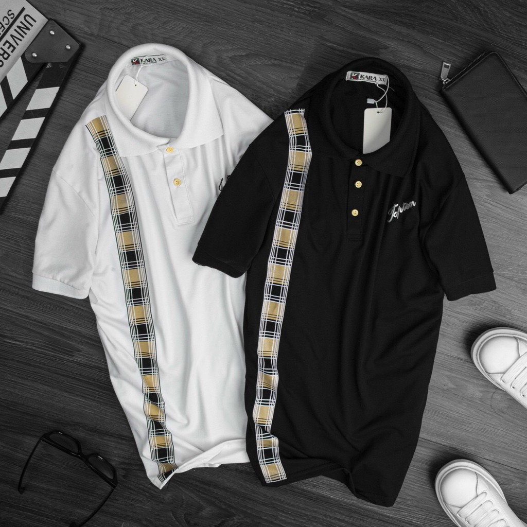 ÁO THUN NAM NỮ FORM CHUẨN CỰC ĐẸP , TÔN DÁNG, LỊCH LÃM , DÀNH CHO CÁC BẠN TRẺ