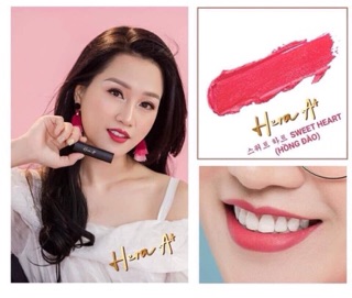 Son HERA A+ Hàn Quốc