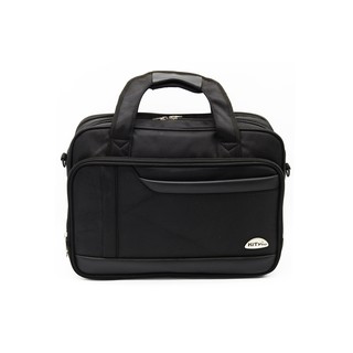 Cặp công sở- Cặp Laptop 2150