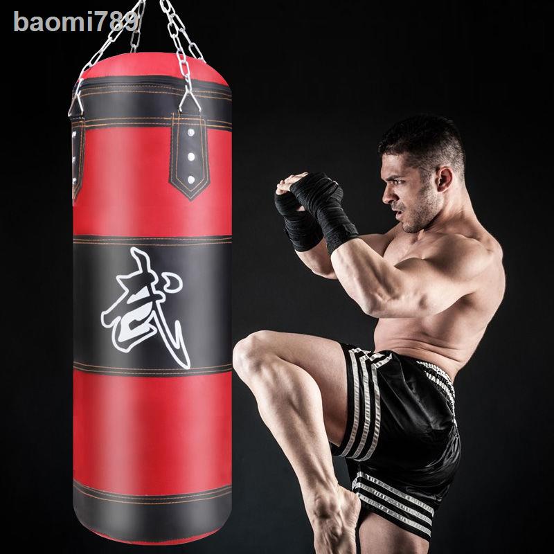 Băng Quấn Tay Tập Boxing / Taekwondo Dày Dài 5m Chuyên Dùng