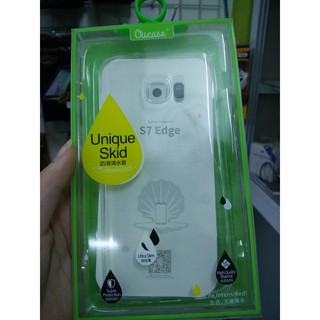 Ốp vu trong samsung Galaxy S7