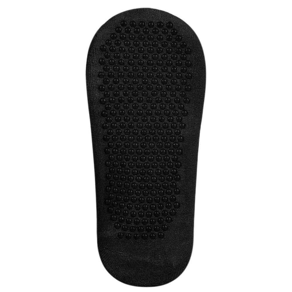 Vớ Yoga Thoáng Khí Chống Trượt Nhiều Màu Sắc Mới