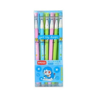 12 Bút tự xóa 1 hộp