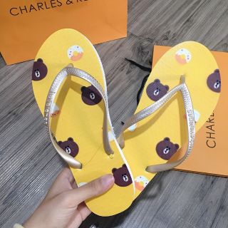 DÉP LÀO THÁI HỌA TIẾT 3D