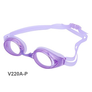 Kính bơi Nhật Bản View V220A