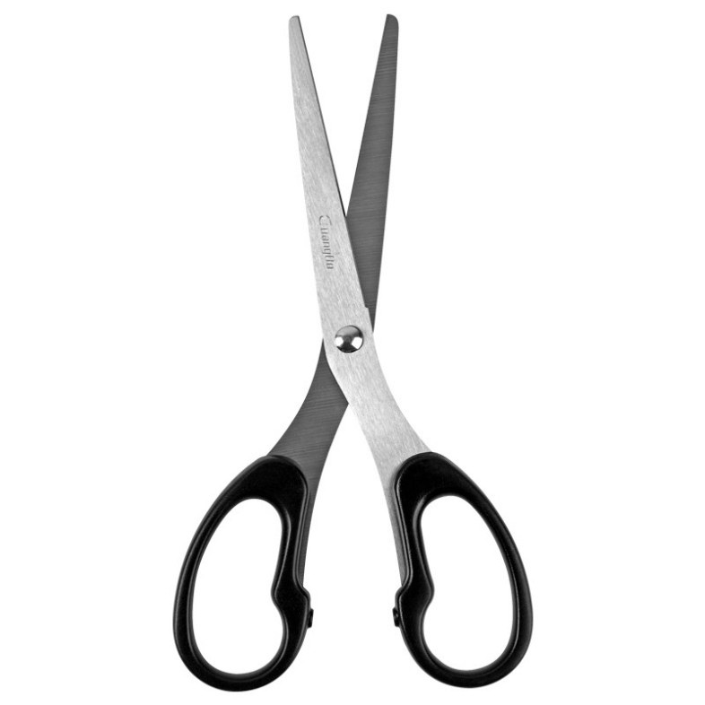 Kéo Văn Phòng 19cm/21cm Guangbo JD5441/5442