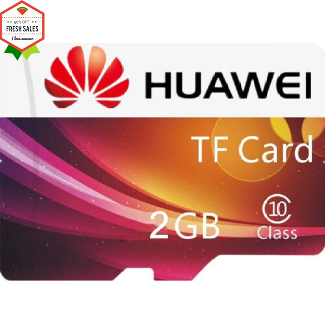 Thẻ Nhớ Micro Sd Tf 128m - 32g Cho Điện Thoại Android, Máy Tính Bảng | BigBuy360 - bigbuy360.vn