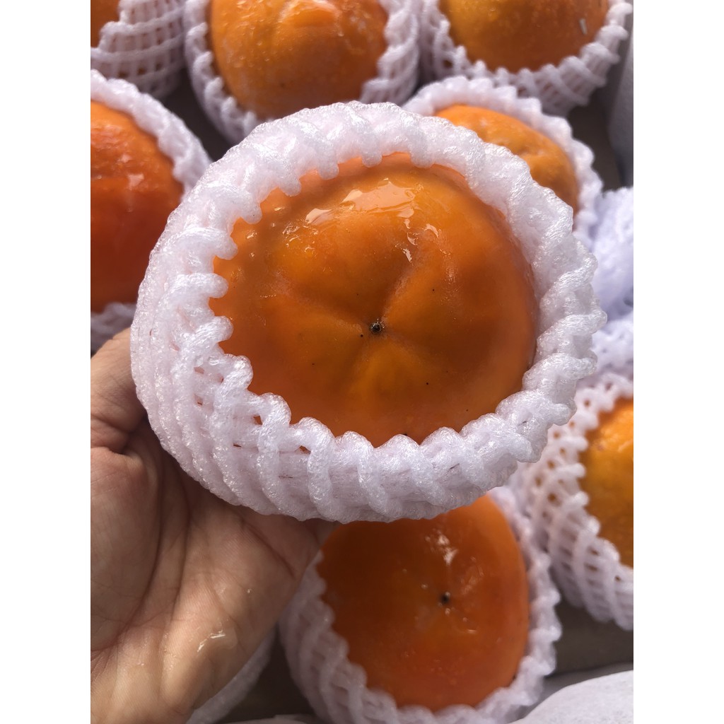 Set 1 kg hồng mật vân sơn