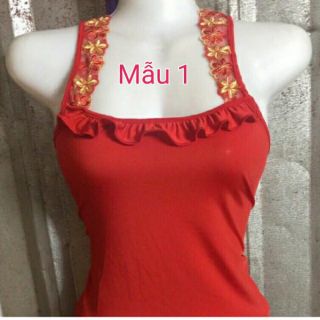 Đồ bộ thun lạnh dưới 65kg