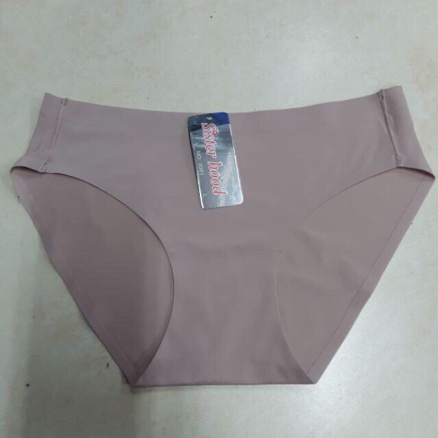 Combo 6 chiếc quần lạnh ép ko gân hàng chính hãng thái